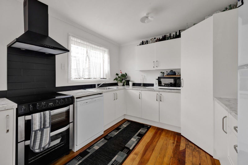 1A Brookes Street, Inglewood, Inglewood - Carousel 2