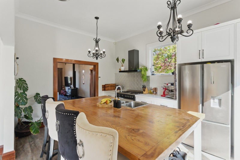 101 Maxwells Line, Awapuni, Palmerston North - Carousel 2