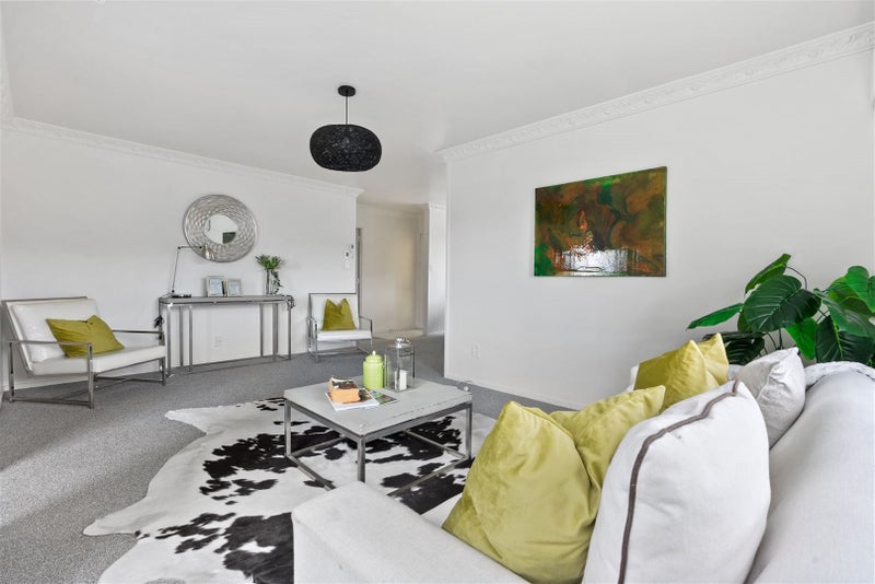 15A Correa Court, Goodwood Heights, Auckland - Carousel 2