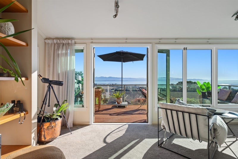 5 Orakei Street, Tahunanui, Nelson - Carousel 1