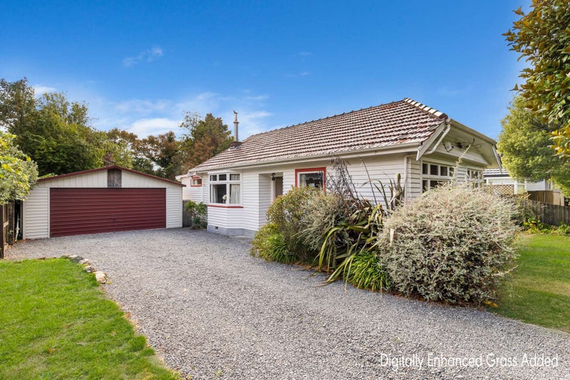 209 Centaurus Road, Saint Martins, Christchurch - Carousel 1