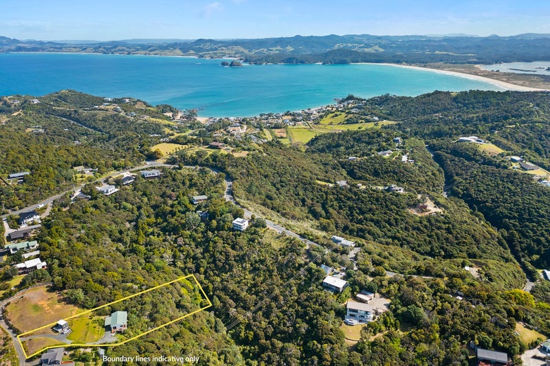 69 Rauhomaumau Road, Whangarei - Carousel 22