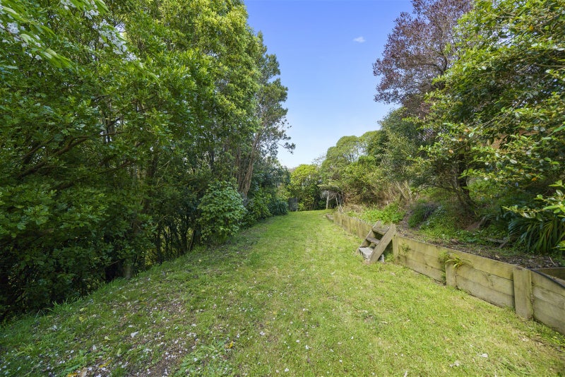 134 Miromiro Road, Normandale, Lower Hutt - Carousel 21