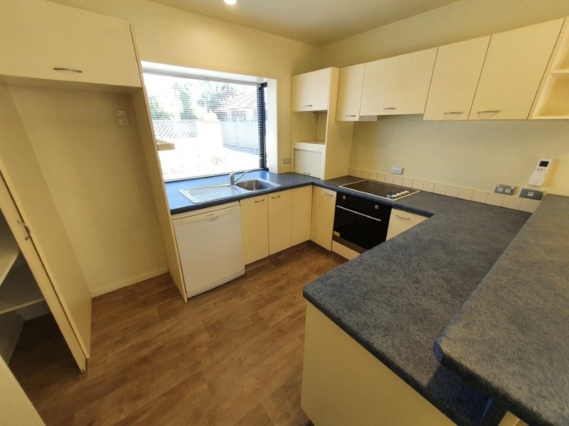 10A Bevington Street, Avonhead, Christchurch - Carousel 2