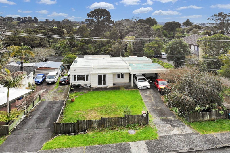 25 Glendhu Road, Bayview, Auckland - Carousel 2