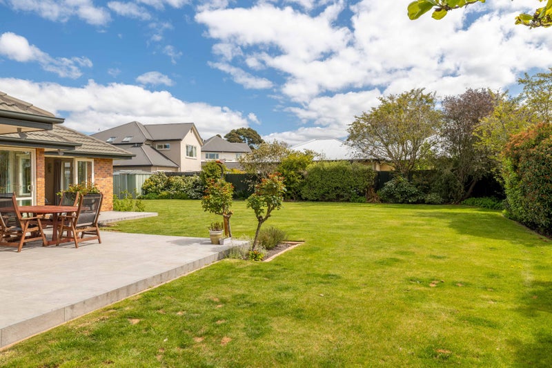 8 Napoleon Close, Harewood, Christchurch - Carousel 22