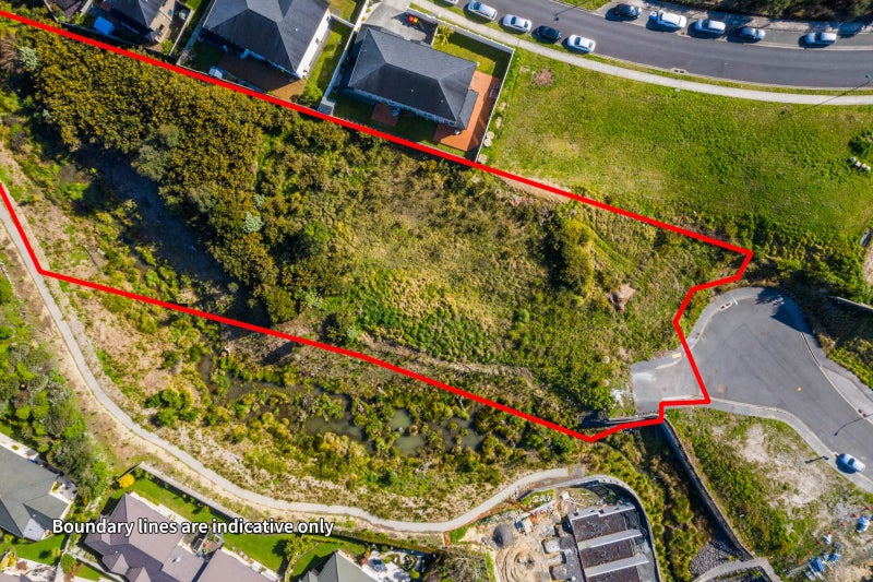 12 Vinifera Place, Fairview Heights, Auckland - Carousel 5