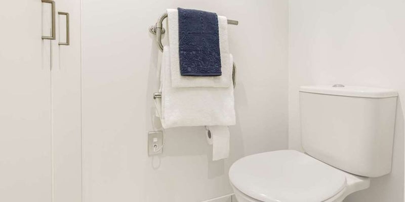 72 Cook Street, Howick, Auckland - Carousel 9