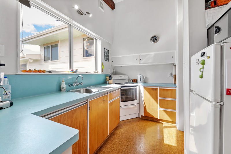 5A Newbourne Crescent, Redwoodtown, Blenheim - Carousel 2