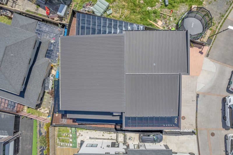 22 Jabal Crescent, Totara Park, Auckland - Carousel 40