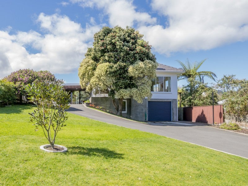 34 Clunie Avenue, Raumati South, Paraparaumu - Carousel 2