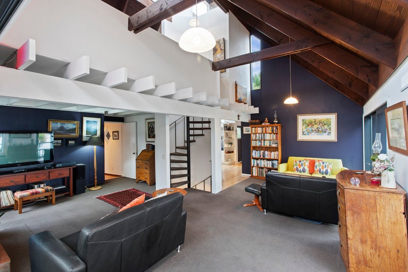 12 Amelia Place, Beach Haven, Auckland - Carousel 2
