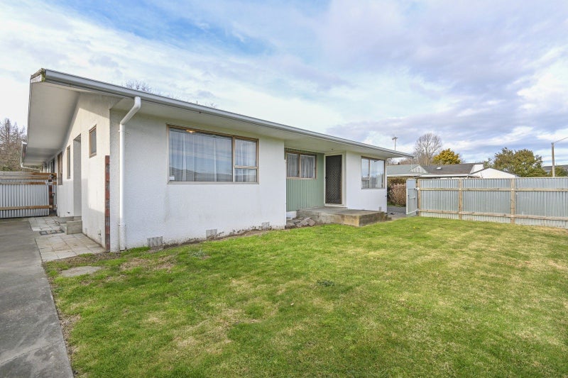 1/36 Bristol Crescent, Flaxmere, Hastings - Carousel 10