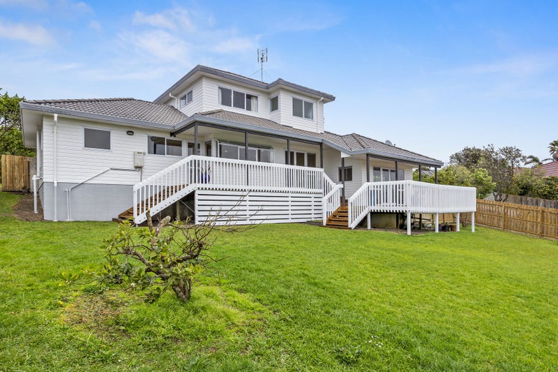 16 Alec Craig Way, Gulf Harbour, Whangaparaoa - Carousel 2