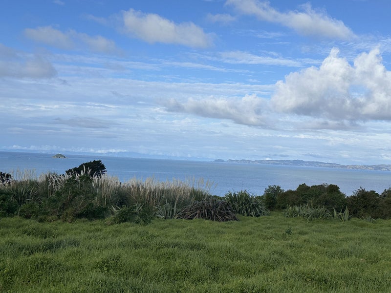 5 Pacific Parade, Coastlands, Whakatāne - Carousel 2