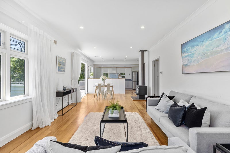 41 Awa Road, Miramar, Wellington - Carousel 2