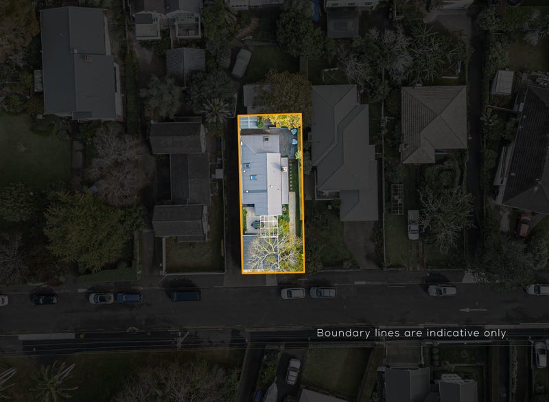 59A Church Street, Devonport, Auckland - Carousel 35