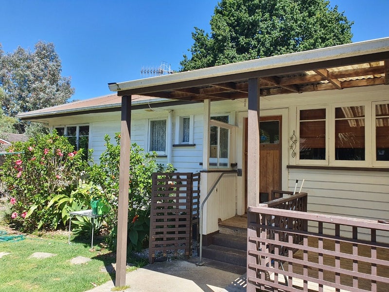 166 Maunu Road, Woodhill, Whangarei - Carousel 1