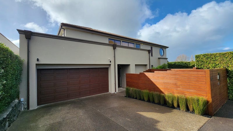 30 Hopkins Crescent, Kohimarama, Auckland - Carousel 20