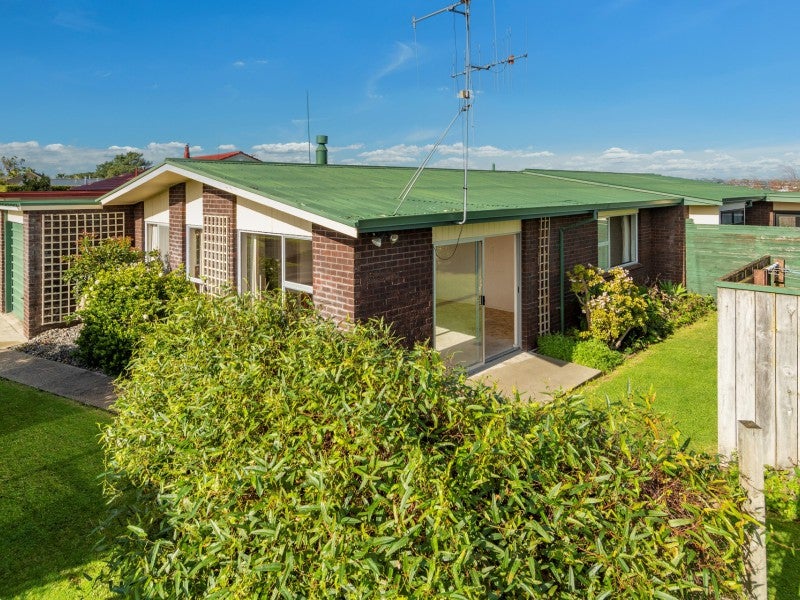 27A Rewarewa Place, Matua, Tauranga - Carousel 1