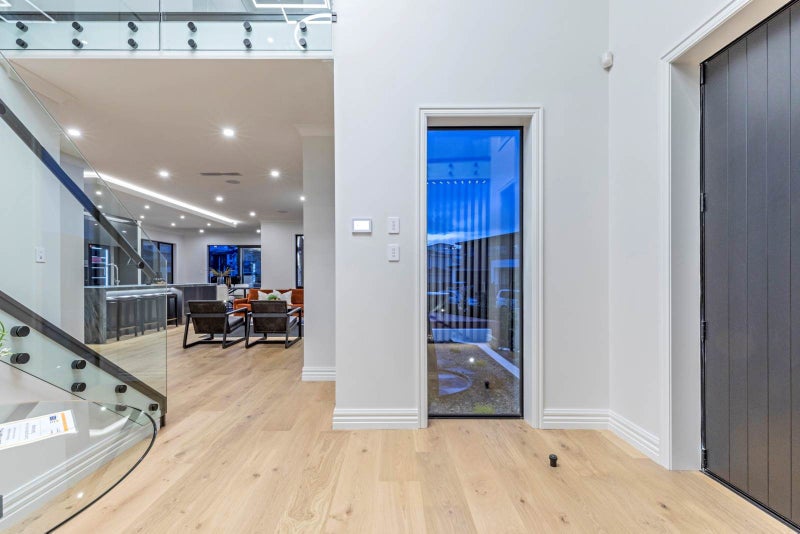 78 Rathmullen Place, Pinehill, Auckland - Carousel 2