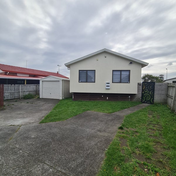 1/21 Southview Place, Wattle Downs, Auckland - Carousel 23