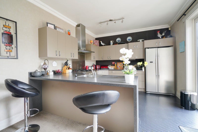 181 Venus Street, Strathern, Invercargill - Carousel 2