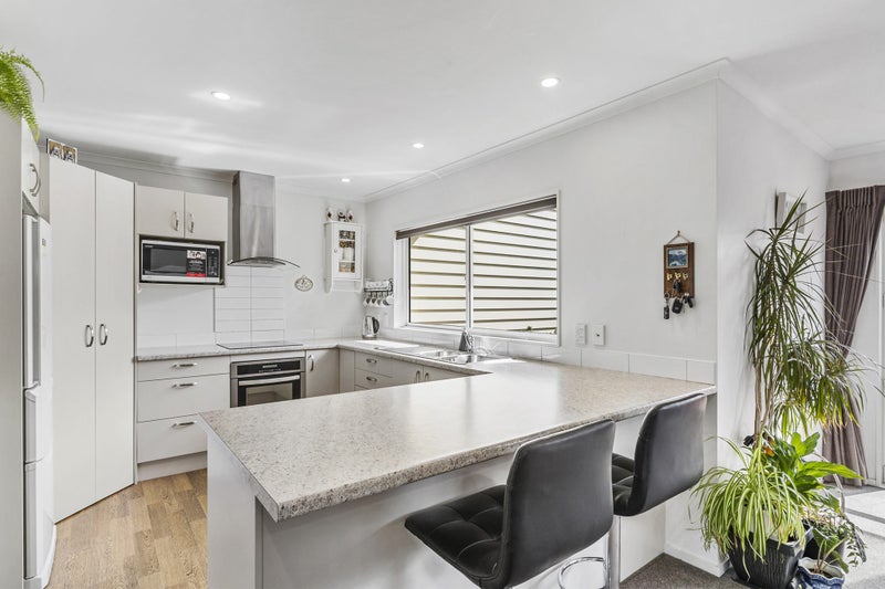 51B Kemp Street, Kilbirnie, Wellington - Carousel 2