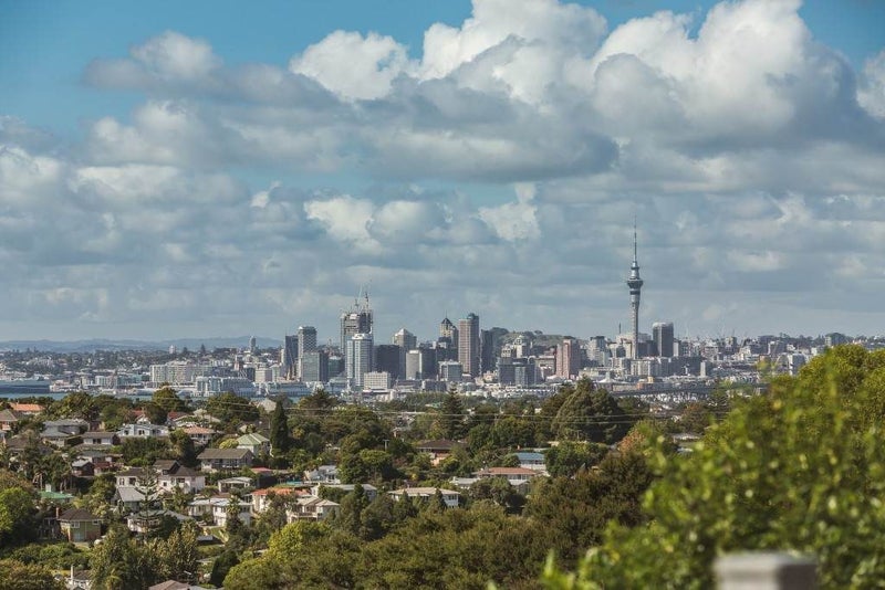 25 Speedy Crescent, Hillcrest, Auckland - Carousel 2