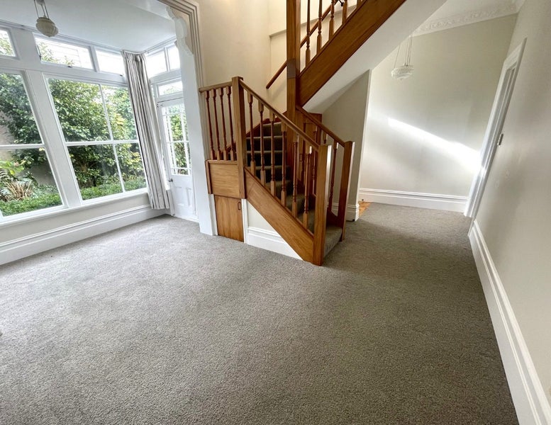 45 Rawhiti Terrace, Kelburn, Wellington - Carousel 2