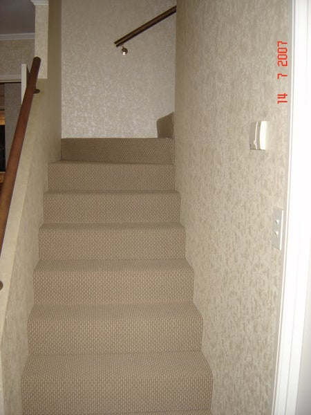 1/1 Britannia Place, Half Moon Bay, Auckland - Carousel 2