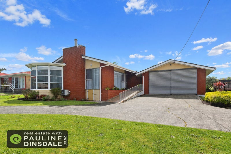 332 Kamo Road, Kamo, Whangarei - Carousel 2