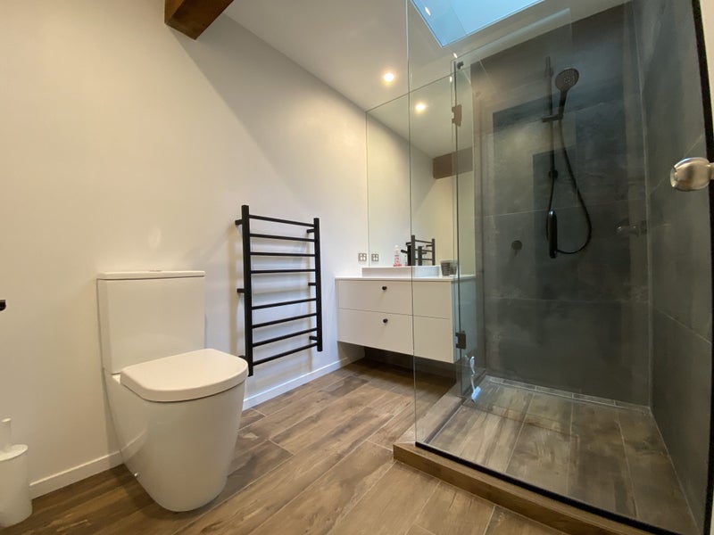 20A Kitchener Street, Auckland Central, Auckland - Carousel 8