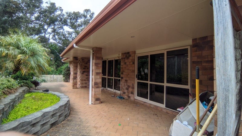 11 Kotuku Street, Maunu, Whangarei - Carousel 20