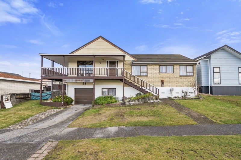 58 Woodward Street, Nukuhau, Taupo - Carousel 16