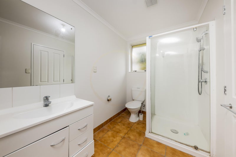 48 Naylors Drive, Mangere, Auckland - Carousel 12