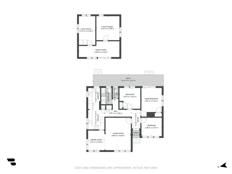 62 Franklyne Road, Otara, Auckland - Carousel 17