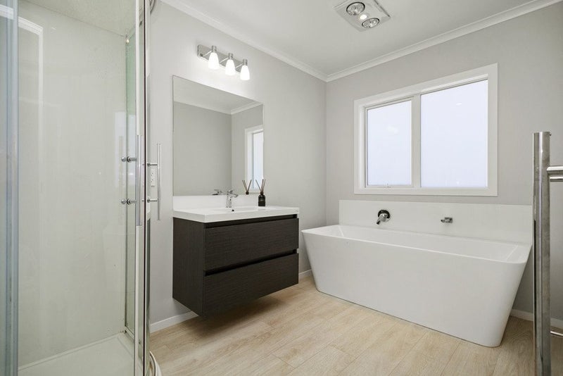 37 Brian Morgan Terrace, Wainuiomata, Lower Hutt - Carousel 17