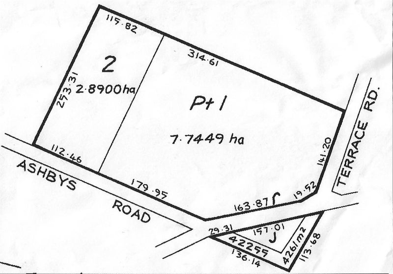 446 Terrace Road, Sefton - Carousel 20