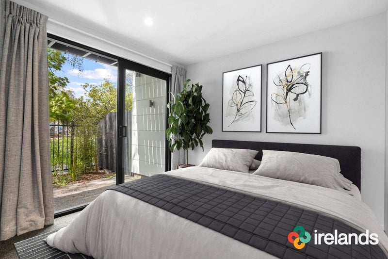 6/27 Harewood Road, Papanui, Christchurch - Carousel 2