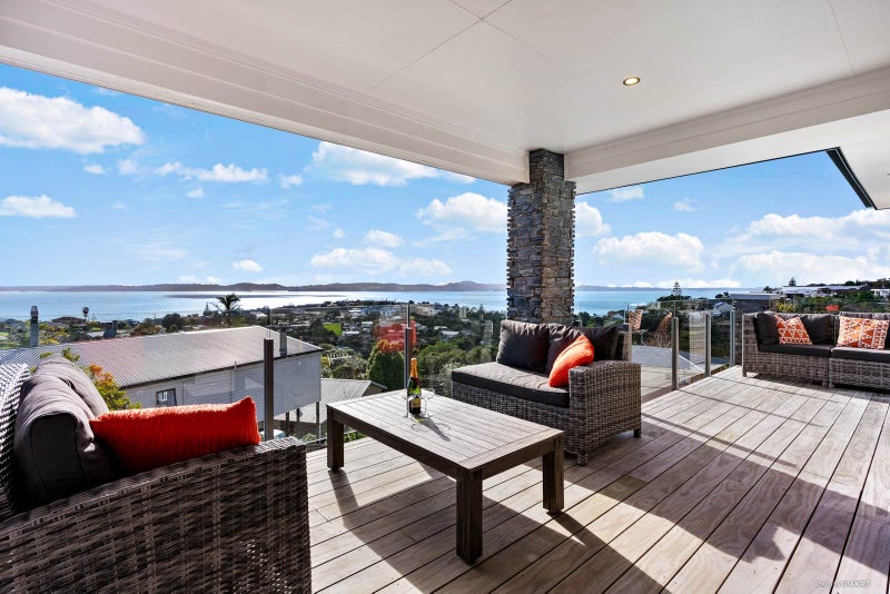 9 Maraetai Heights Road, Maraetai, Auckland - Carousel 2