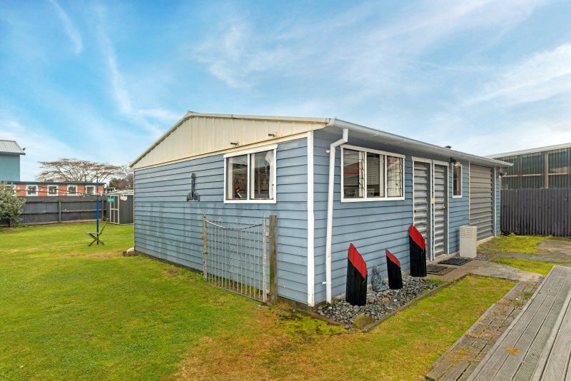 13 Bayly Street, Te Hapara, Gisborne - Carousel 25