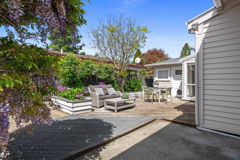 13 Tasman Street, The Wood, Nelson - Carousel 2