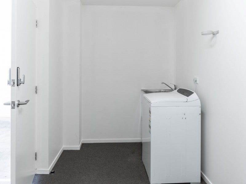 2/67 Andrews Road, Queenstown, Queenstown - Carousel 14