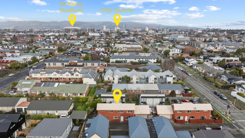 1020 Colombo Street, St Albans, Christchurch - Carousel 2