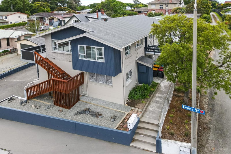 3/57 Evans Street, Maori Hill, Timaru - Carousel 15