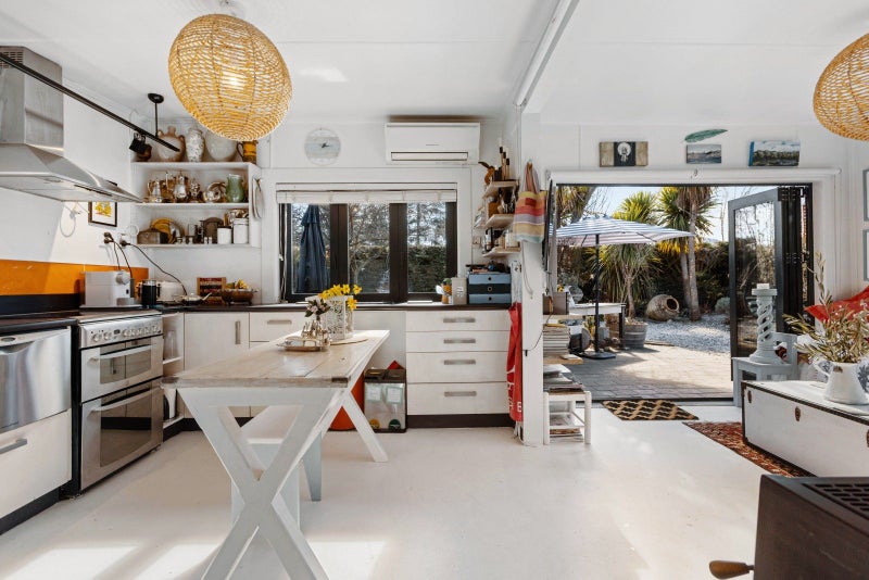 4 Kingston Street, Albert Town, Wanaka - Carousel 2