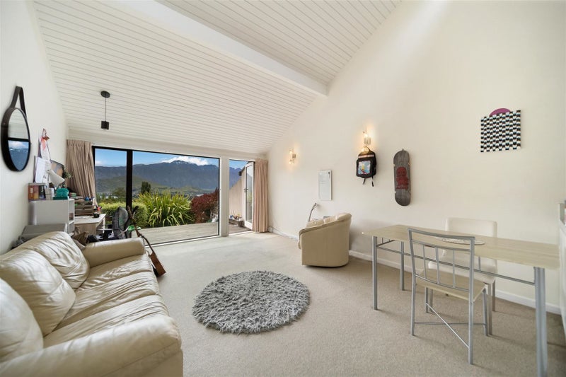 135F Fernhill Road, Fernhill, Queenstown - Carousel 13