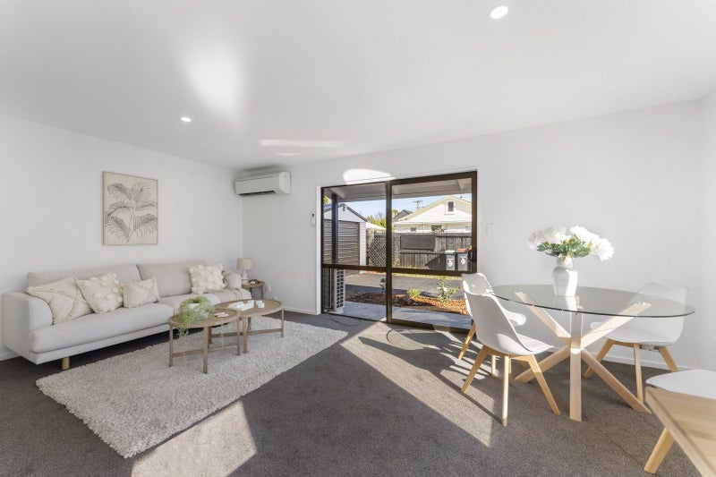 2/76 Vogel Street, Richmond, Christchurch - Carousel 2