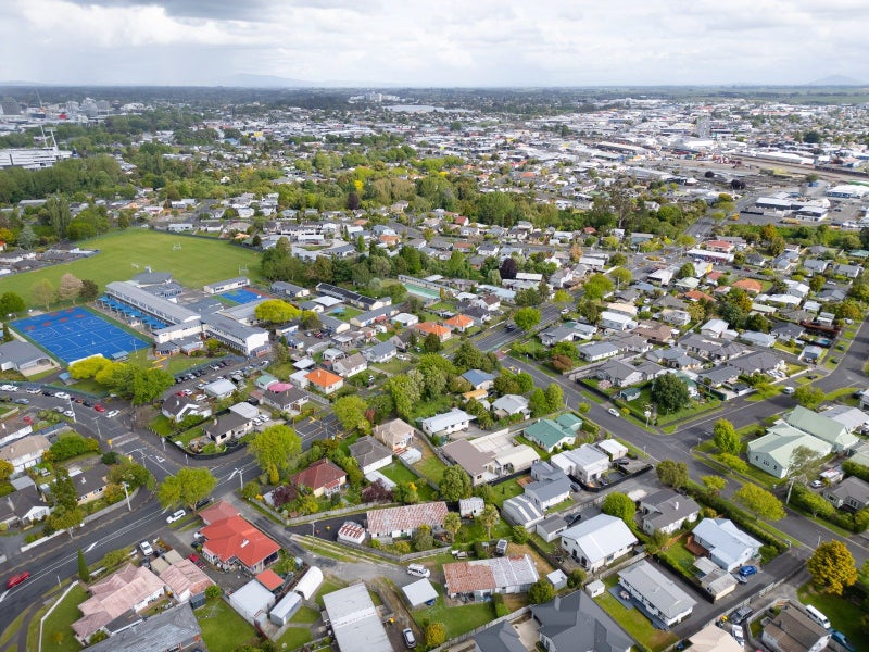 184 Maeroa Road, Maeroa, Hamilton - Carousel 18